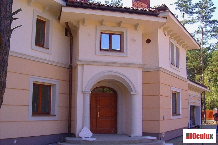 realizacje