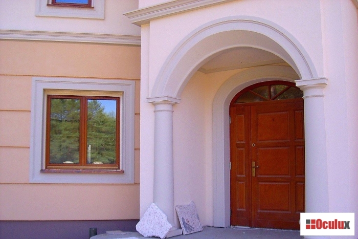 realizacje