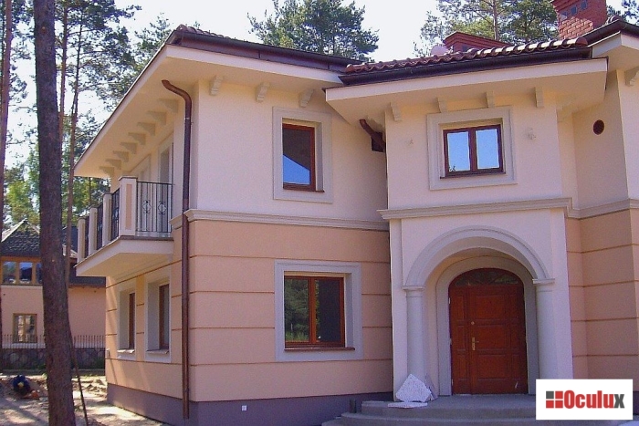 realizacje