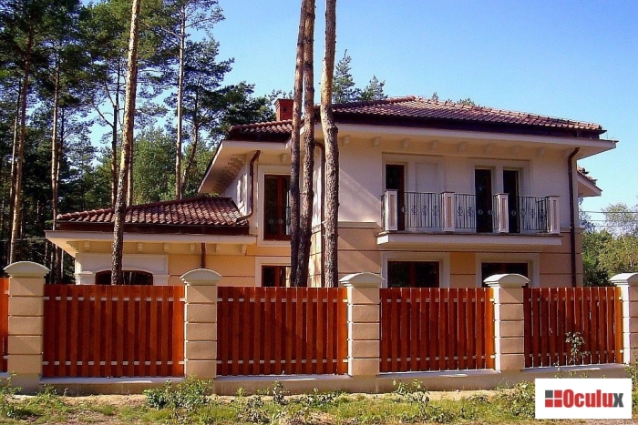 realizacje