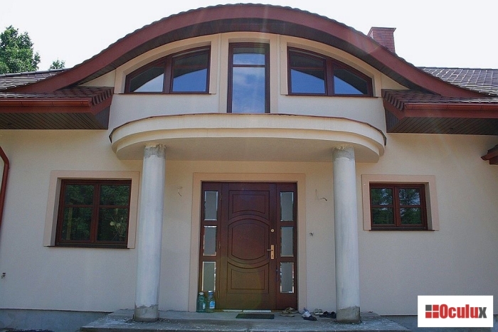realizacje