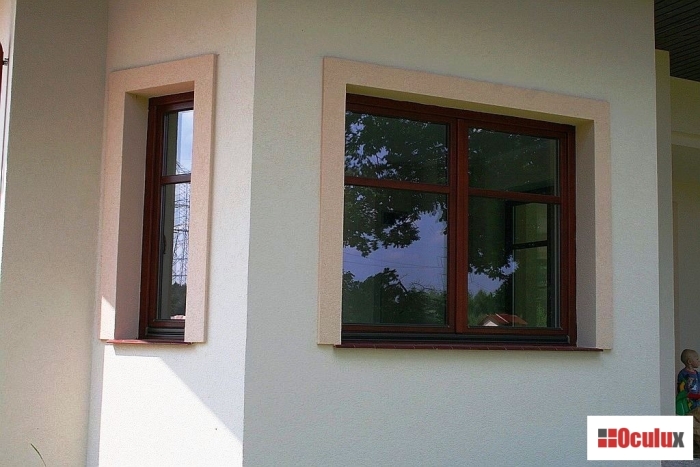 realizacje