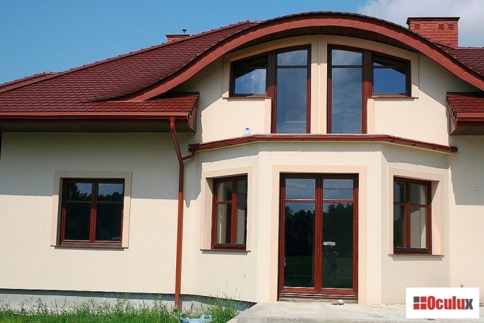 realizacje