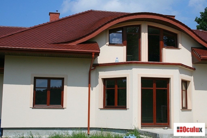 realizacje