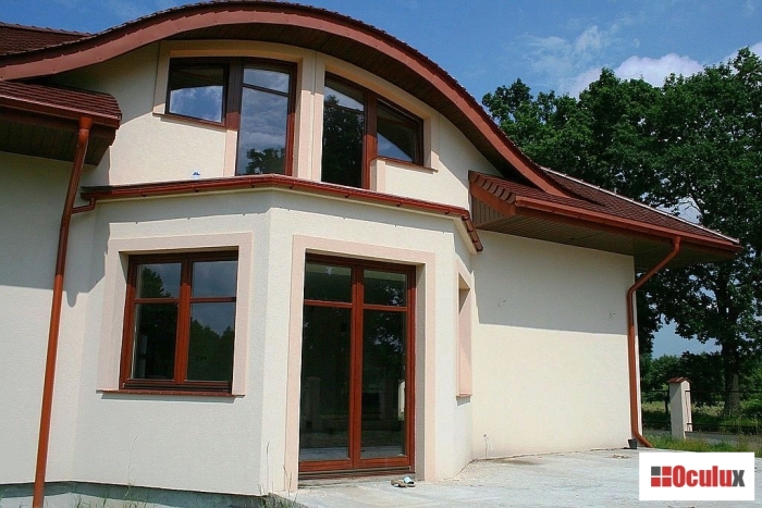 realizacje