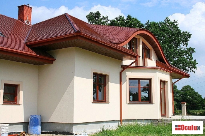 realizacje