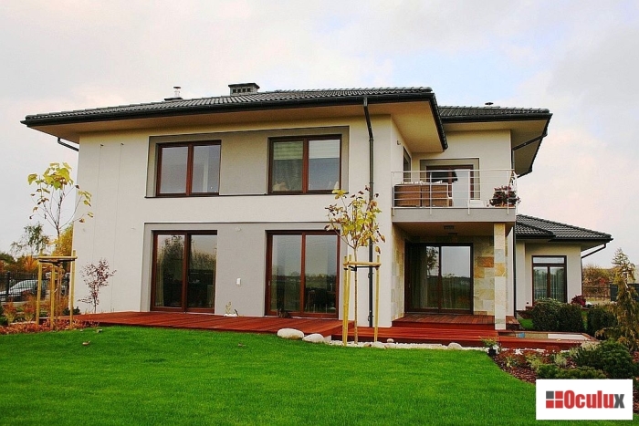 realizacje