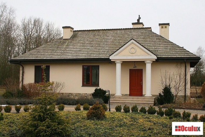 realizacje
