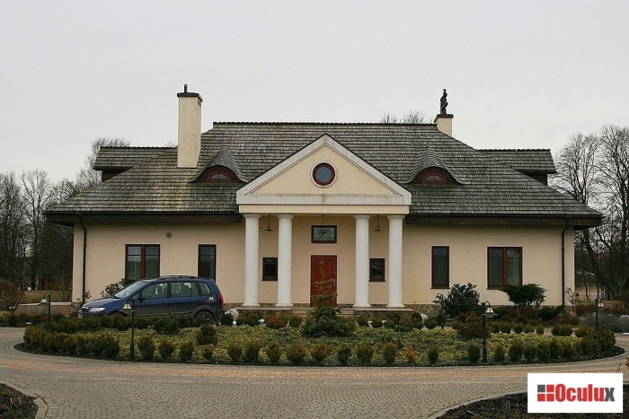 realizacje