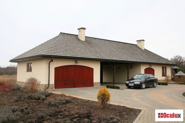 realizacje