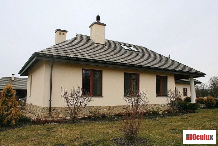 realizacje