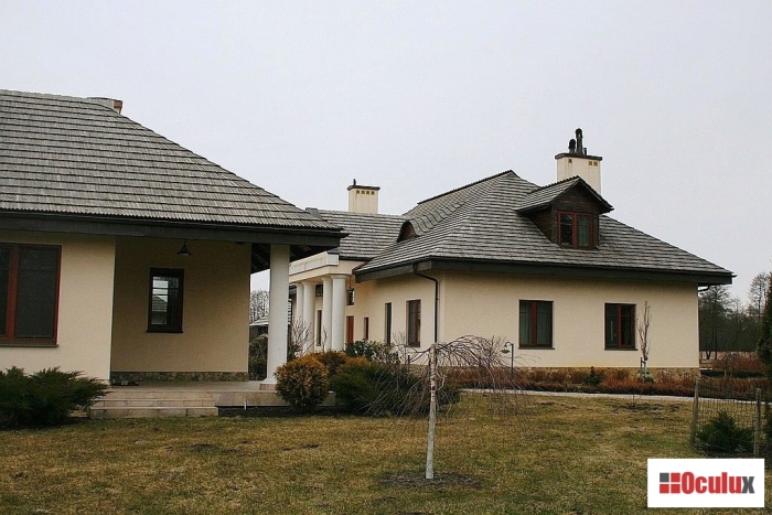 realizacje