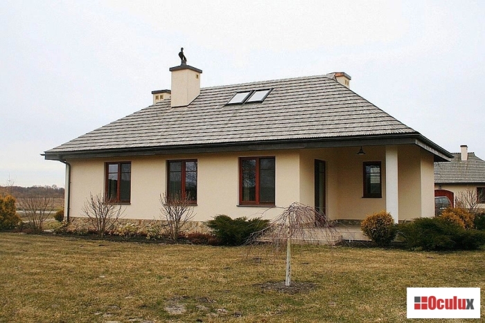 realizacje