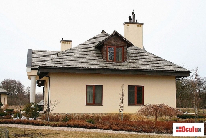 realizacje
