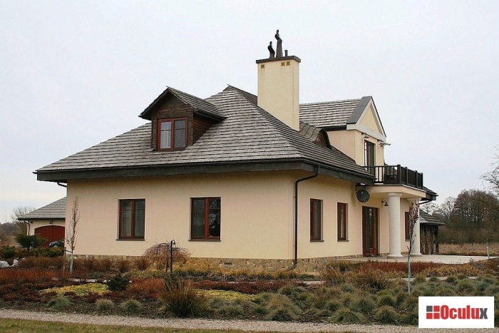 realizacje