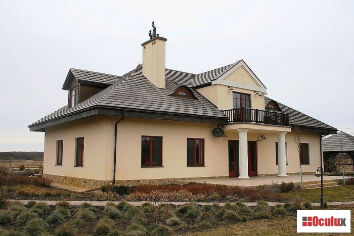 realizacje