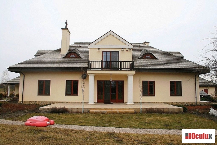 realizacje