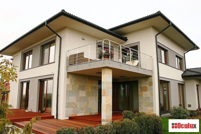 realizacje