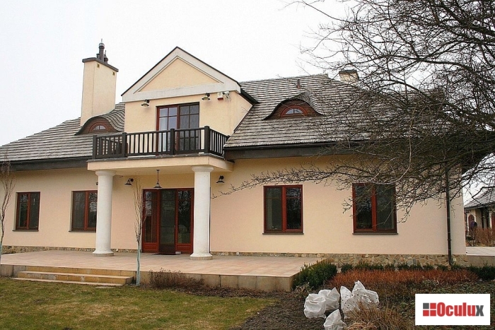 realizacje