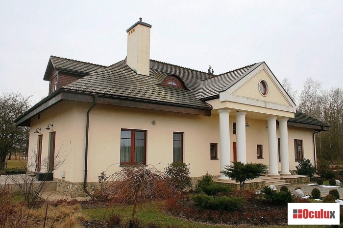realizacje