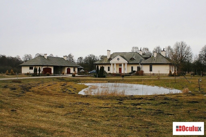 realizacje
