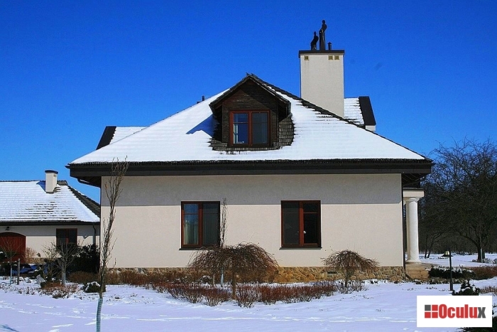 realizacje