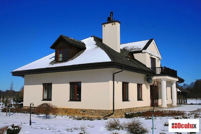 realizacje