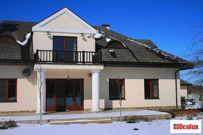 realizacje