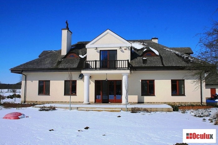 realizacje