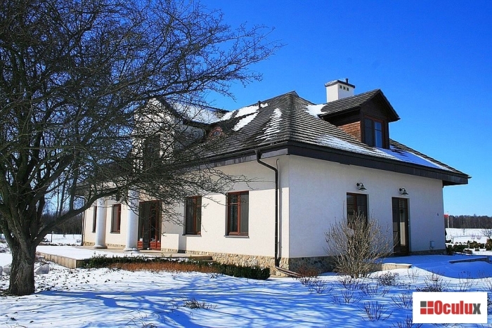 realizacje