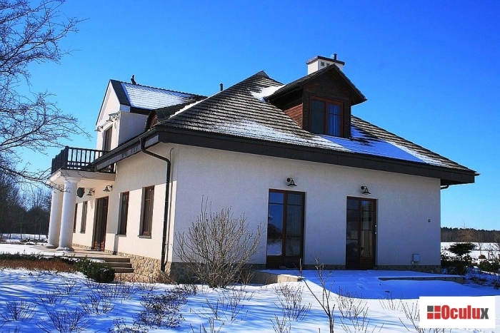 realizacje