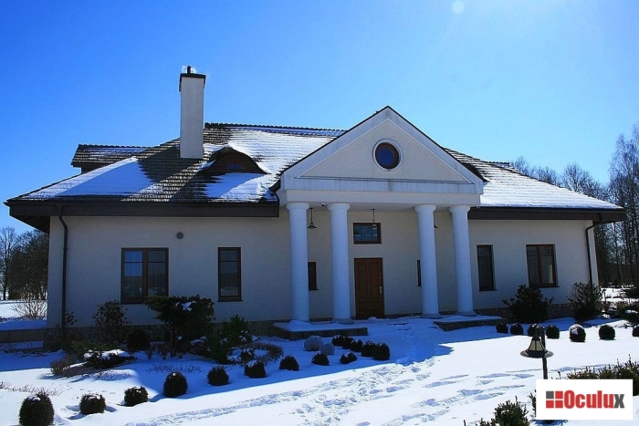 realizacje