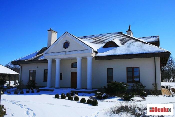 realizacje