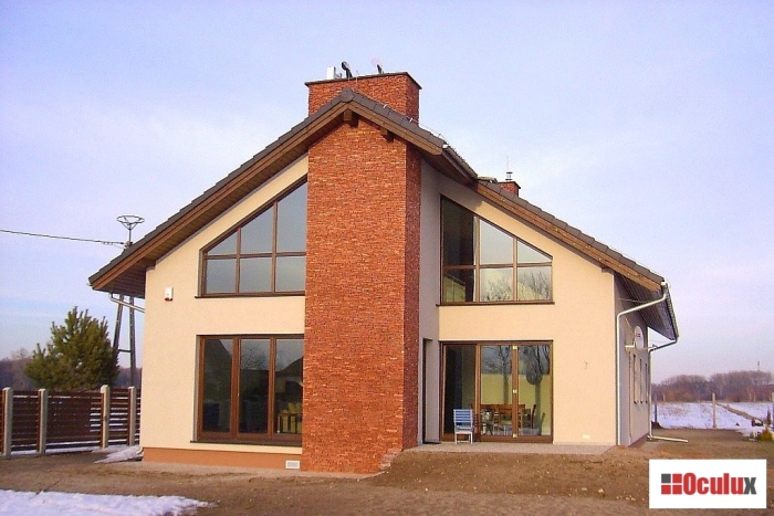 realizacje