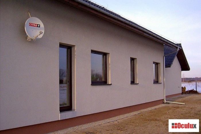 realizacje