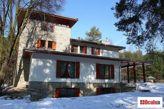 realizacje