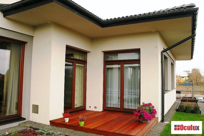 realizacje