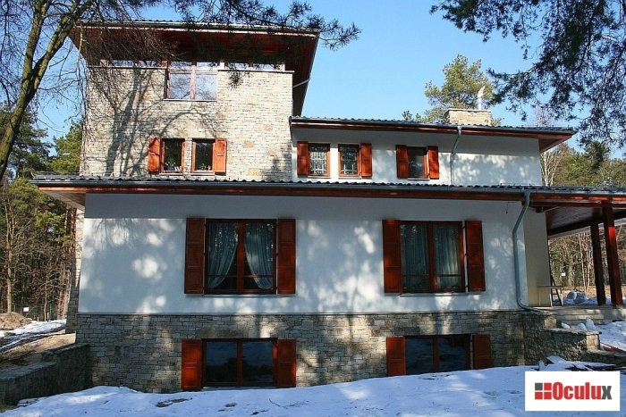 realizacje