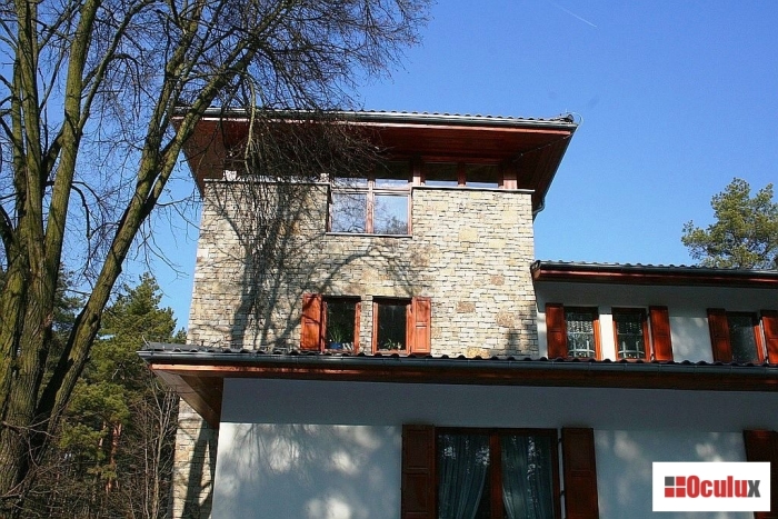 realizacje