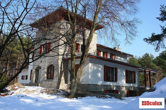 realizacje