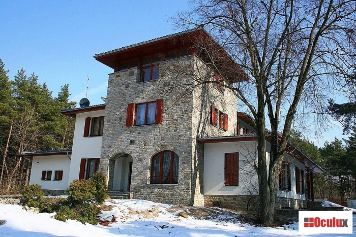realizacje