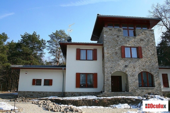 realizacje