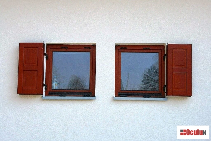 realizacje