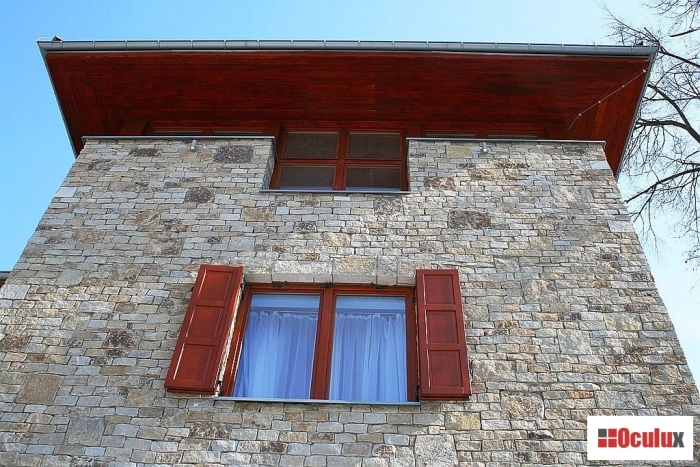 realizacje