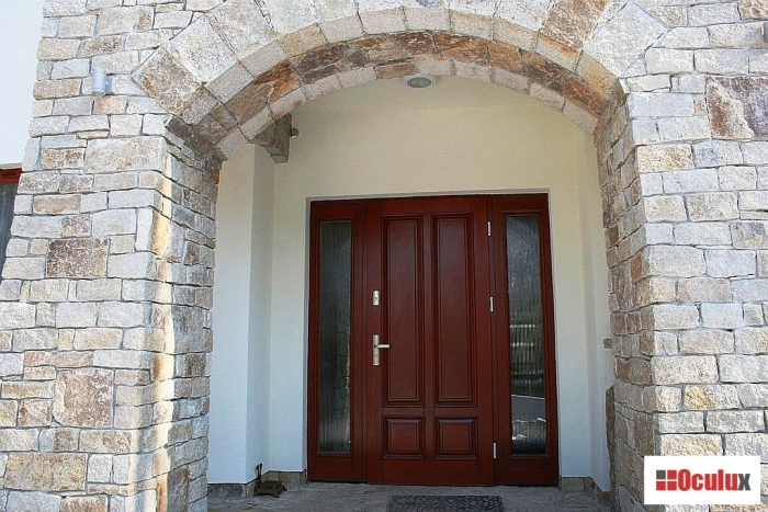 realizacje