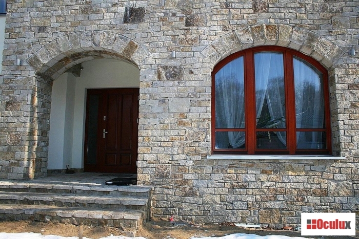 realizacje