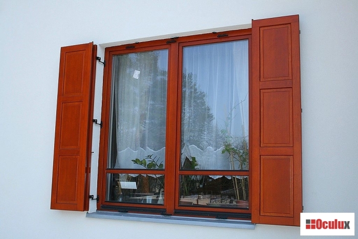 realizacje