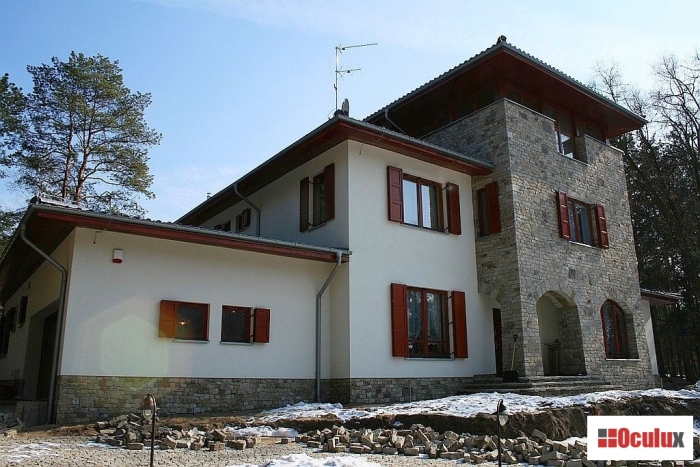 realizacje
