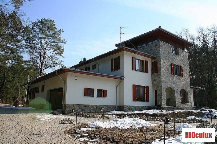 realizacje