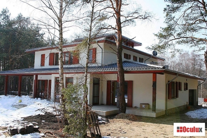 realizacje
